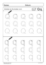 ABC Anlaute und Buchstaben Qq schreiben.pdf